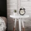 card-img-3@2x Modern Sofa