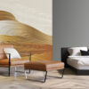 7-sklep z tapetami-sklepz fototapetami-tapeta japonska-mariengel.com Modern Sofa