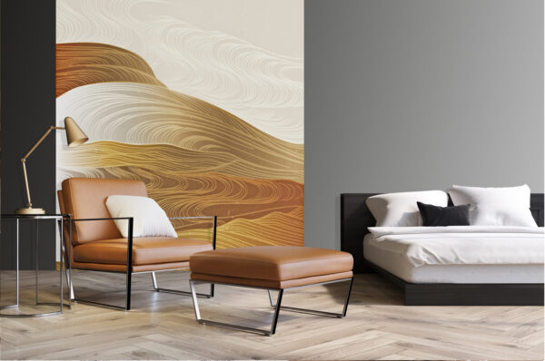 7-sklep z tapetami-sklepz fototapetami-tapeta japonska-mariengel.com Modern Sofa